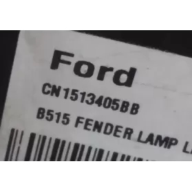 CN1513405BB фара задняя Ford Ecosport 2015