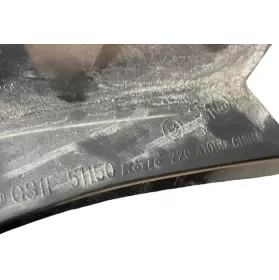 CS1I51150 фара задня Mazda 6 2011