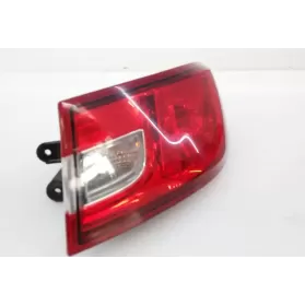 E1-A1-31-2 фара задня Renault Captur 2013