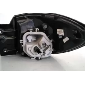 E1-A1-43-2 фара задня Renault Captur 2013