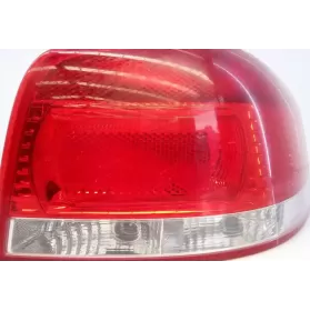 E1-B6-39-4 фара задняя Audi A3 S3 A3 Sportback 8P 2003