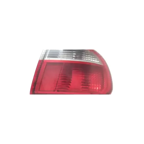 E3391 фара задняя Seat Toledo II (1M) 2000