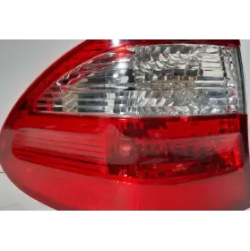 E414041 фара задняя Mercedes-Benz E W211 2005