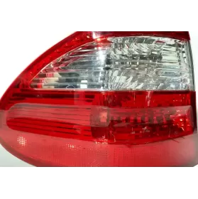 E414041 фара задняя Mercedes-Benz E W211 2005