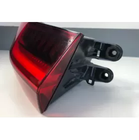 F03722700A фара задняя Audi A7 S7 4K8 2019