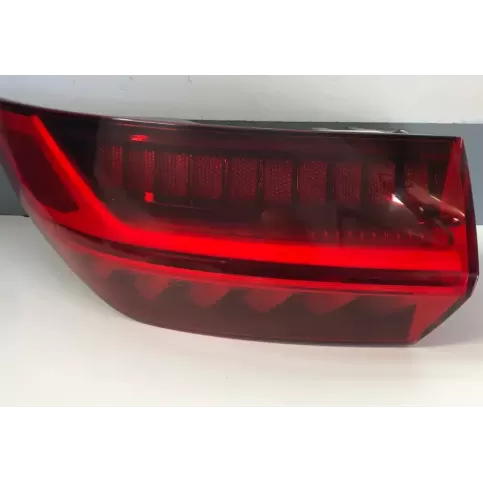 F03722700A фара задняя Audi A7 S7 4K8 2019