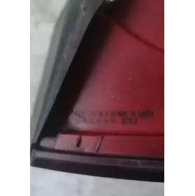 F939171045 фара задняя Alfa Romeo 159 2008