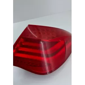 HKF01T1 фара задняя BMW 7 F01 F02 F03 F04 2011