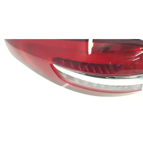 HS7313405C фара задняя Ford Fusion II 2018