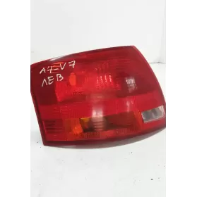 JLO748001 фара задняя Audi A4 S4 B7 8E 8H 2007
