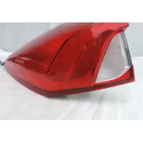 JX7B-13405-HF фара задня Ford Focus 2021