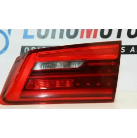 K003343 фара задняя BMW 5 G30 G31 2018