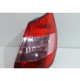 K0086590281 фара задняя Renault Scenic II - Grand scenic II 2003