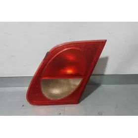 K2450 фара задняя Mercedes-Benz SLK R170 2002