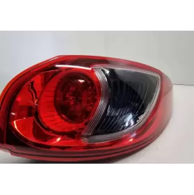 KD5451150D фара задня Mazda CX-5 2013