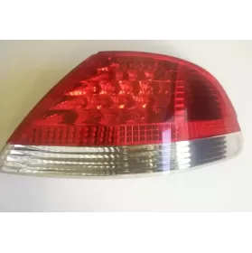 KL829 фара задняя BMW 7 E65 E66 2006