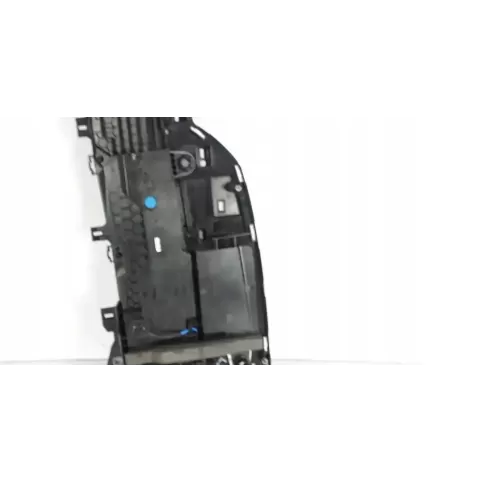L8B2-13405-CE фара задняя Land Rover Defender 2020
