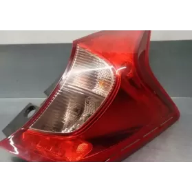L90040285 фара задняя Nissan Note (E11) 2013