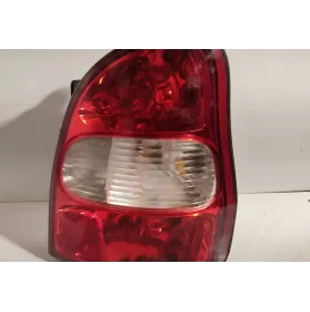 OK55251140 фара задняя KIA Carnival 2002