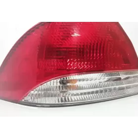 P1454L фара задняя Mitsubishi Lancer 2002