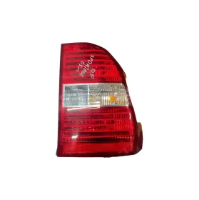PPTD20 фара задня KIA Sportage 2005