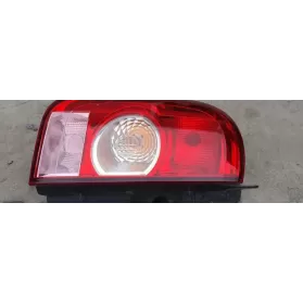 R1S12AARF1 фара задняя Dacia Duster 2008