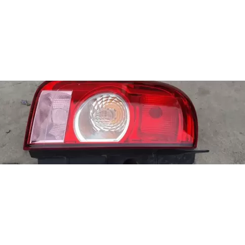 R1S12AARF1 фара задняя Dacia Duster 2008