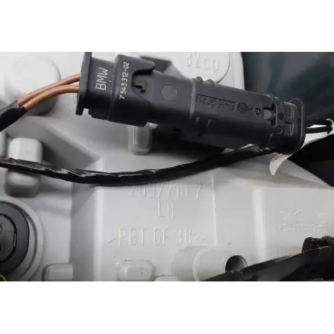 RI0020970106 фара задняя BMW 2 F22 F23 2014
