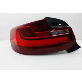 RI0020970106 фара задняя BMW 2 F22 F23 2014