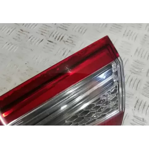 S000D41 фара задня Ford Mondeo MK IV 2012
