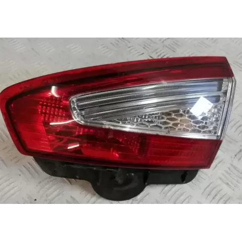 S000D41 фара задня Ford Mondeo MK IV 2012