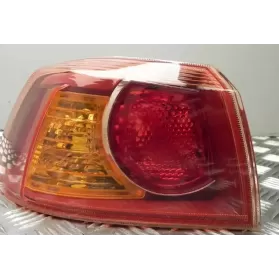 STANLEYP5996L фара задняя Mitsubishi Lancer 2005
