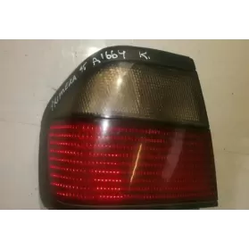 VALEO2193 фара задняя Nissan Primera 1995