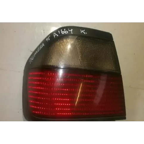 VALEO2193 фара задняя Nissan Primera 1995