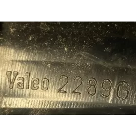 VALEO2289G фара задня Peugeot 306 1999