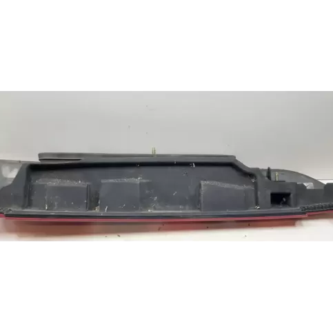 X76PH2 фара задня Nissan Kubistar 2004