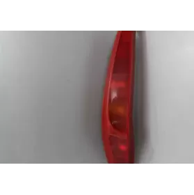 0046523770 фара задня Fiat Punto (188) 1999