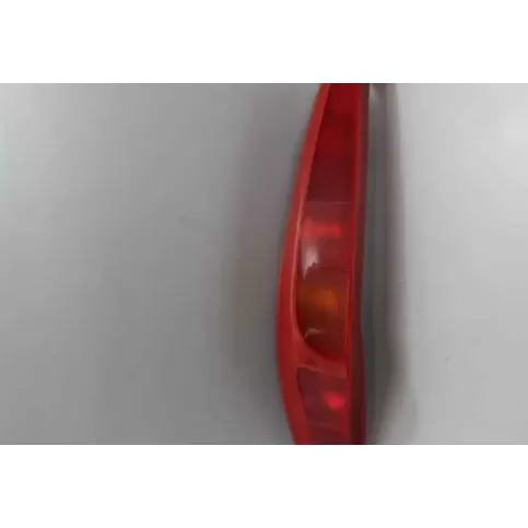 0046523770 фара задня Fiat Punto (188) 1999