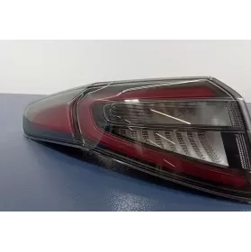 00505639990 фара задняя Alfa Romeo Stelvio 2021