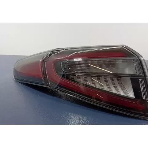 00505639990 фара задняя Alfa Romeo Stelvio 2021