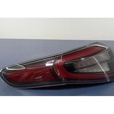 00505639990 фара задняя Alfa Romeo Stelvio 2021