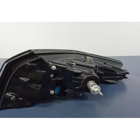 00505639990 фара задняя Alfa Romeo Stelvio 2021