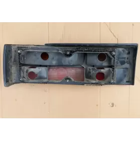 0053314R38 фара задняя Audi 80 90 B2 1983