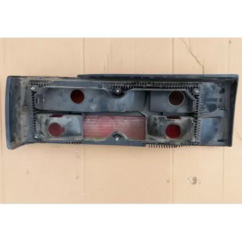 0053314R38 фара задняя Audi 80 90 B2 1983