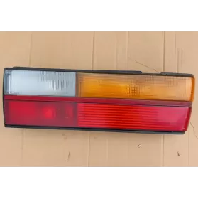 0053314R38 фара задняя Audi 80 90 B2 1983