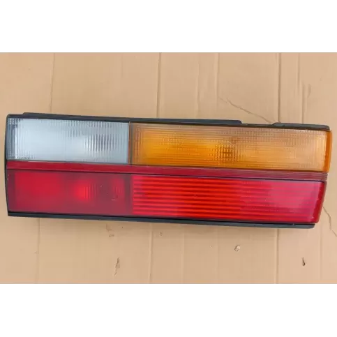 0053314R38 фара задняя Audi 80 90 B2 1983