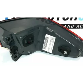 006958 фара задняя BMW 5 G30 G31 2018