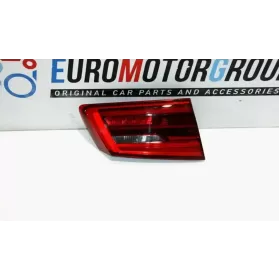 007303 фара задняя BMW 5 G30 G31 2018