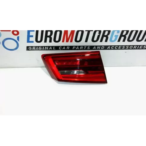 007303 фара задняя BMW 5 G30 G31 2018