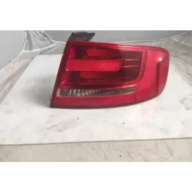 00968606 фара задняя Audi A4 S4 B8 8K 2010